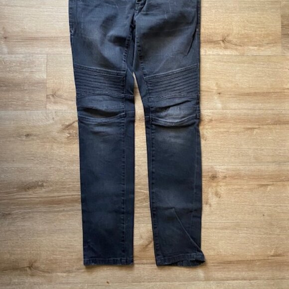 Converse One Star Motocross Jean - Picture 2 of 12